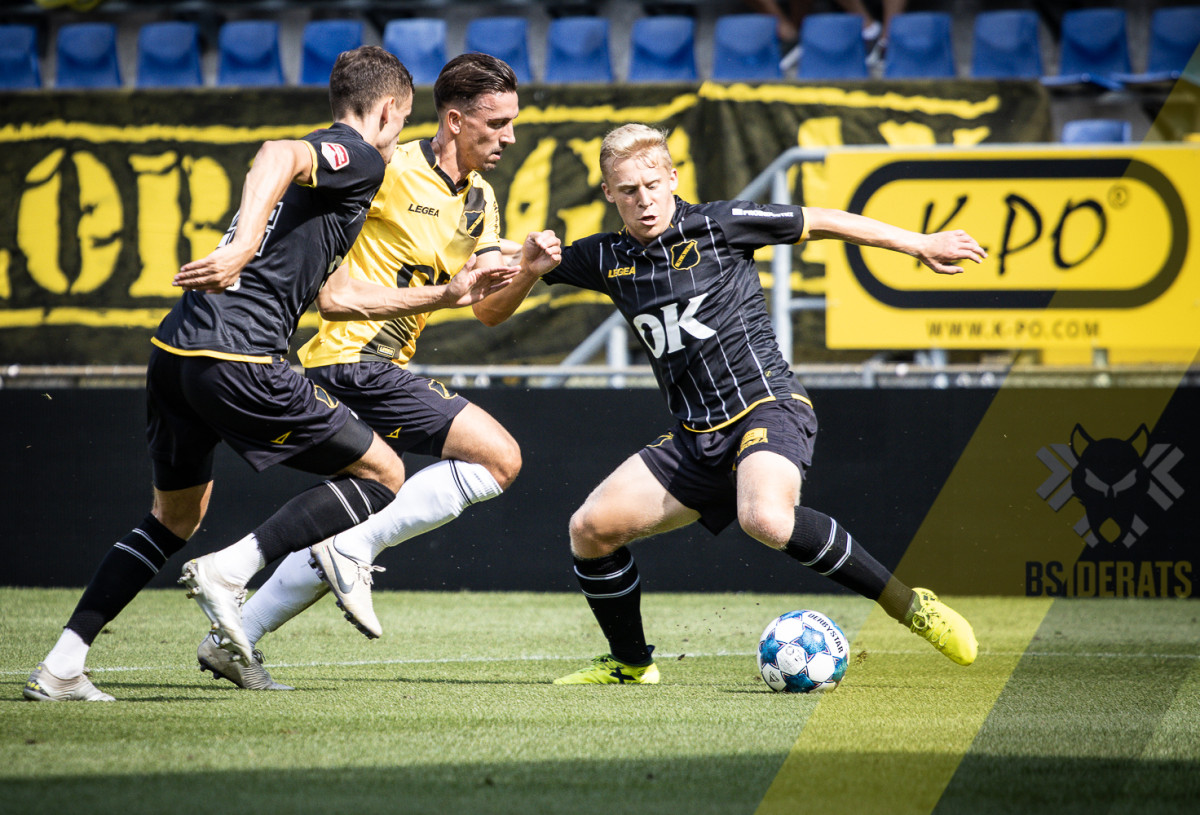 teamnick teamchiel[16van40]